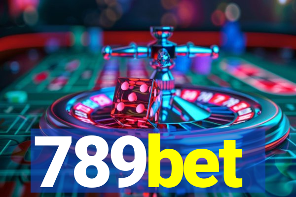 789bet