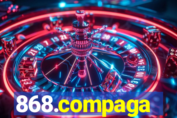 868.compaga