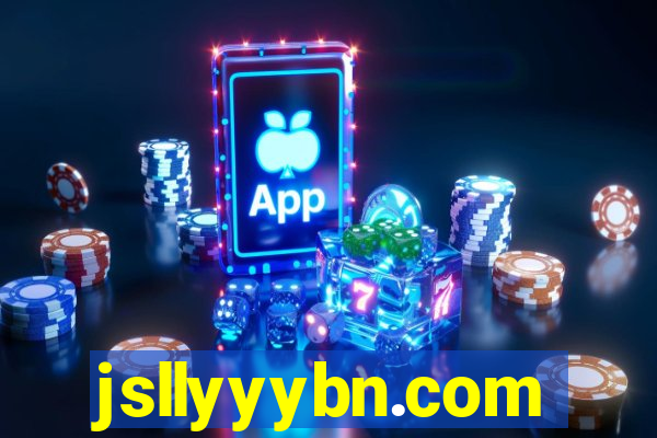 jsllyyybn.com