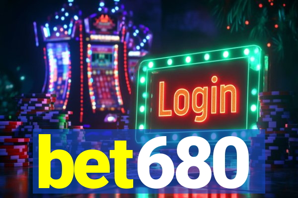 bet680