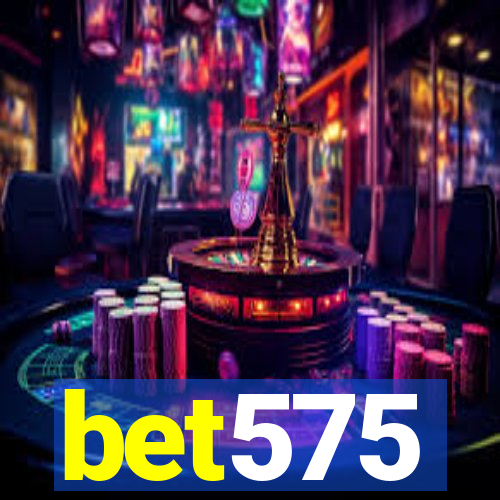bet575