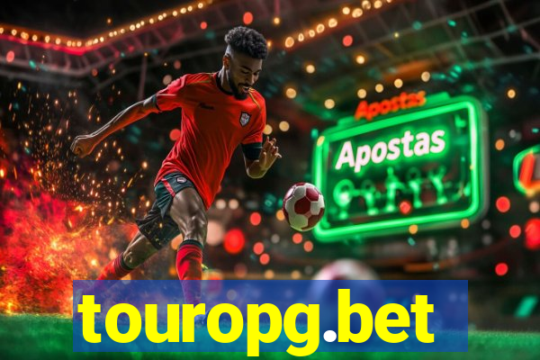 touropg.bet