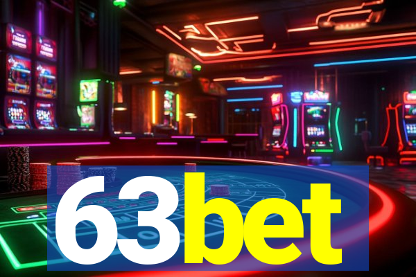 63bet