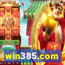win385.com