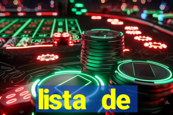 lista de municípios da bahia que receberão precatórios do fundef em 2024