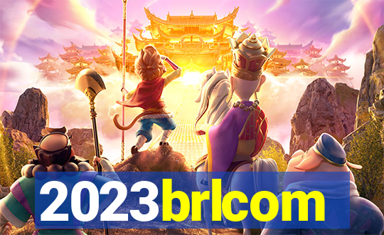 2023brlcom