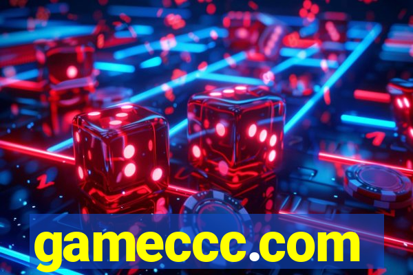 gameccc.com