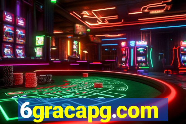 6gracapg.com