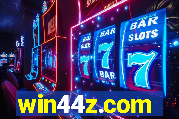 win44z.com