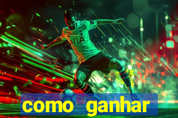 como ganhar dinheiro na lsbet