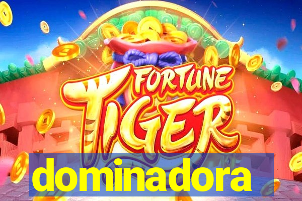 dominadora profissional sp, dominatrix sp, inversão, fetiches são paulo - sp