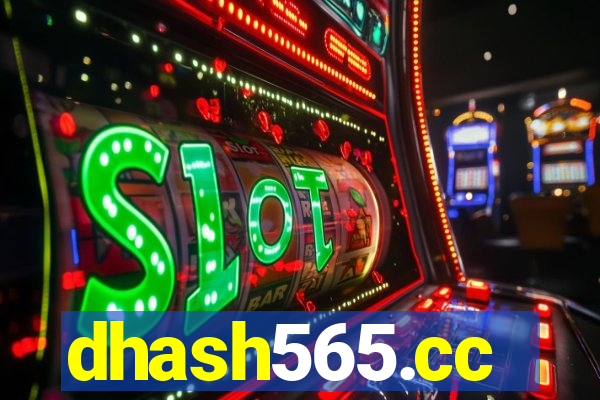 dhash565.cc
