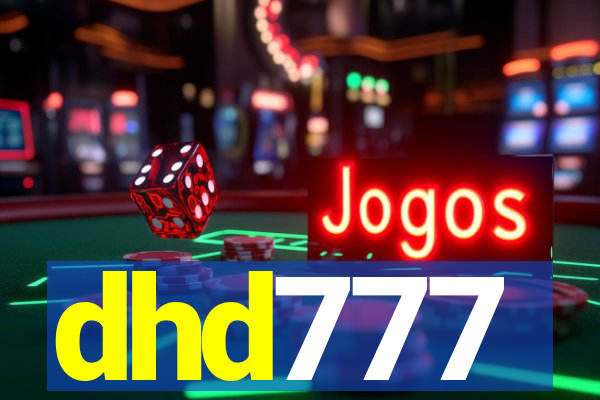 dhd777