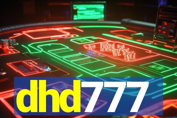 dhd777