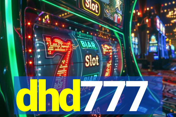 dhd777