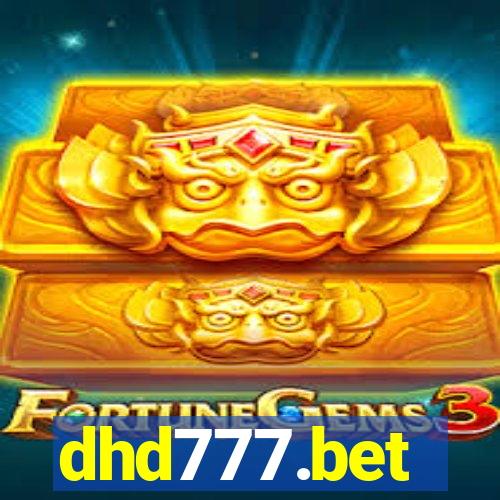 dhd777.bet