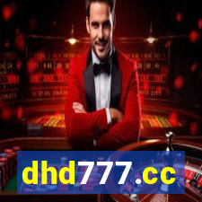 dhd777.cc