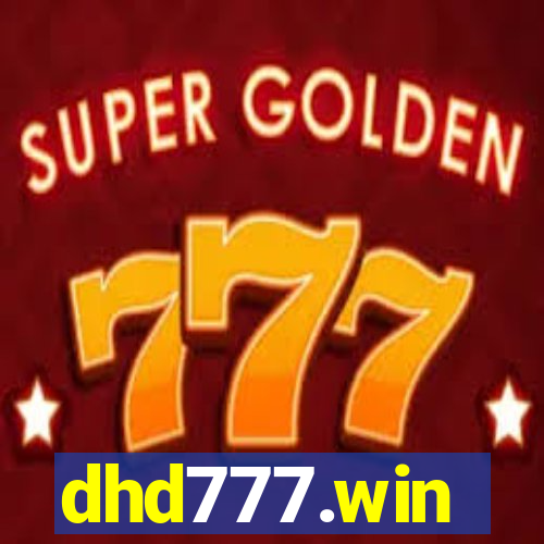 dhd777.win