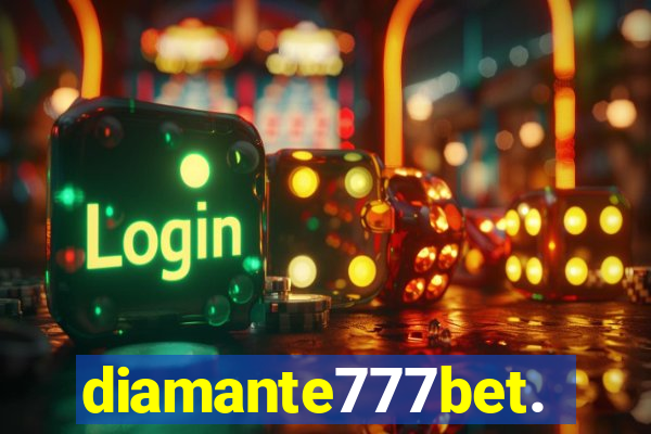 diamante777bet.com