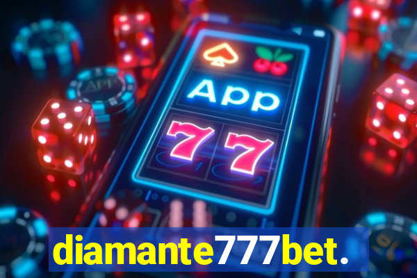 diamante777bet.com