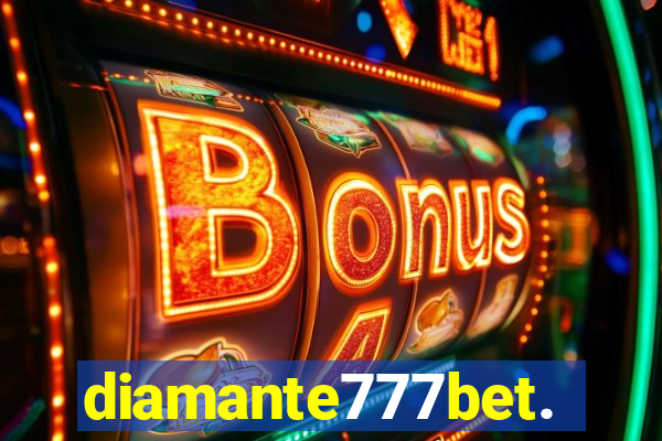 diamante777bet.com