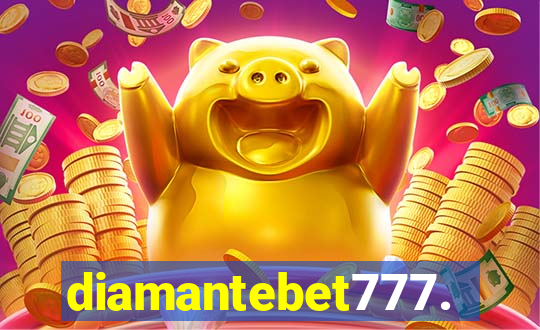 diamantebet777.com
