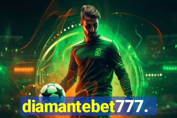 diamantebet777.com