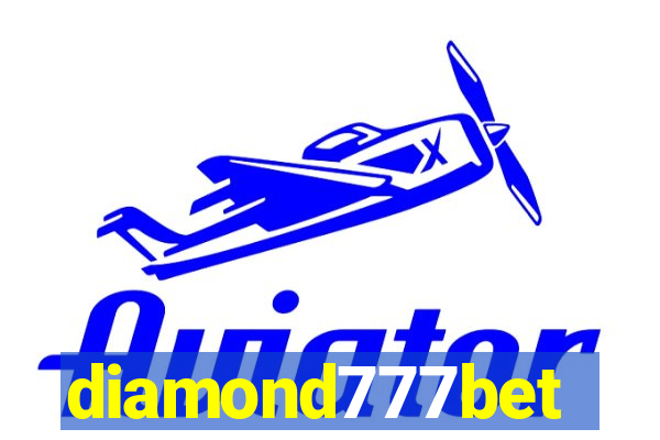diamond777bet