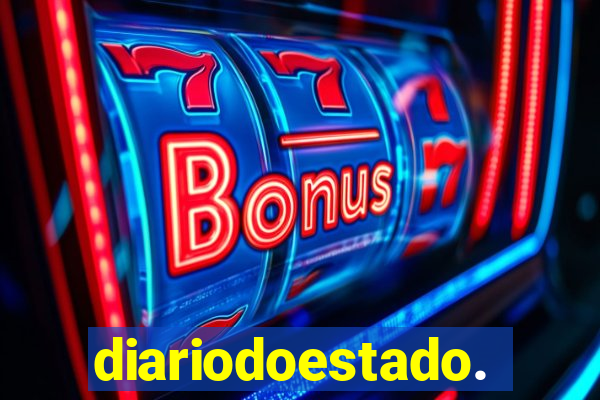 diariodoestado.com