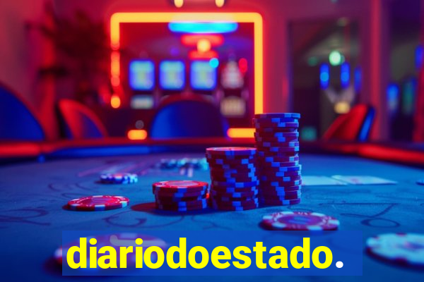 diariodoestado.com
