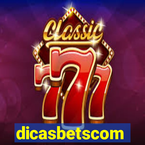 dicasbetscom