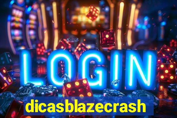 dicasblazecrash