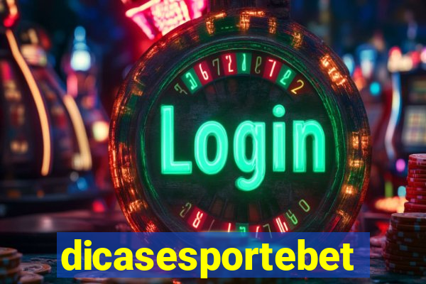 dicasesportebet