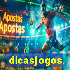 dicasjogos