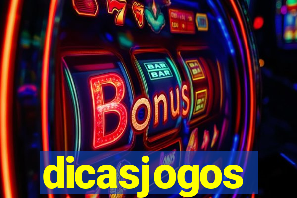 dicasjogos