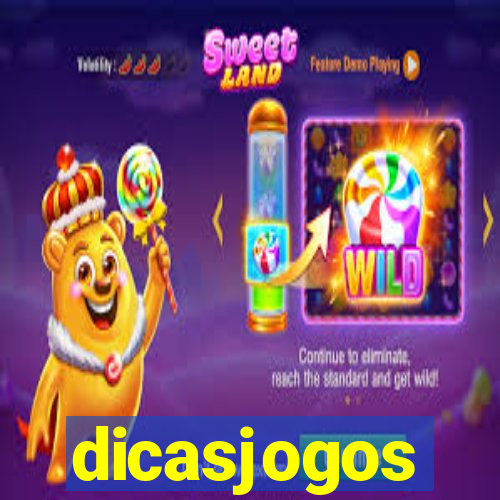 dicasjogos