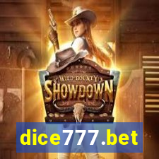 dice777.bet