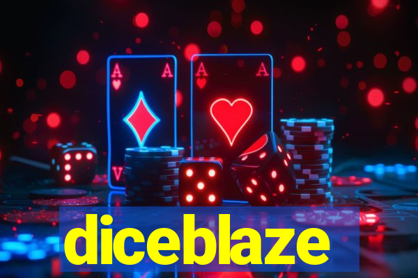 diceblaze
