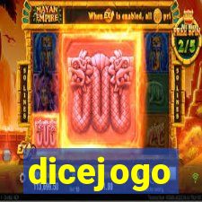 dicejogo
