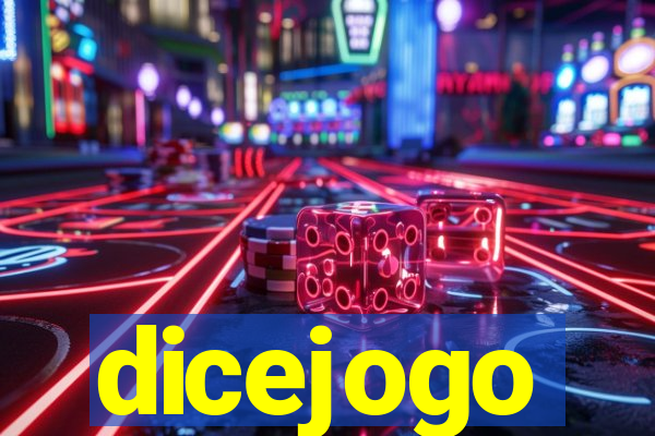 dicejogo