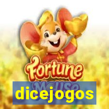 dicejogos