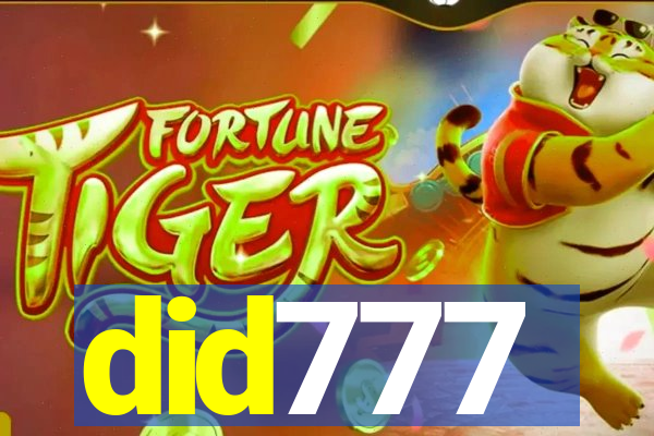 did777