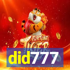 did777