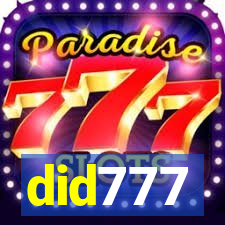 did777