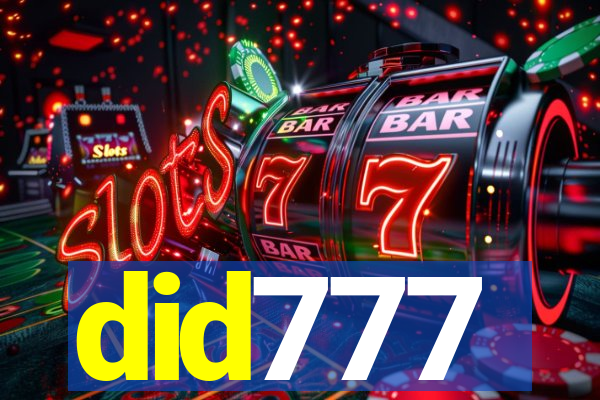 did777