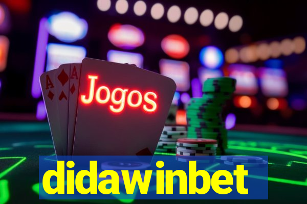 didawinbet