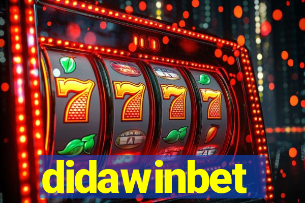 didawinbet