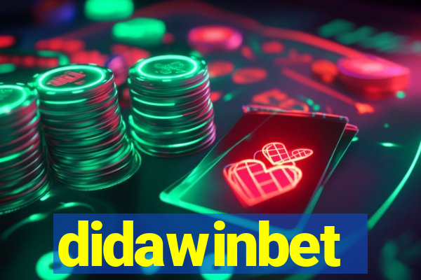 didawinbet