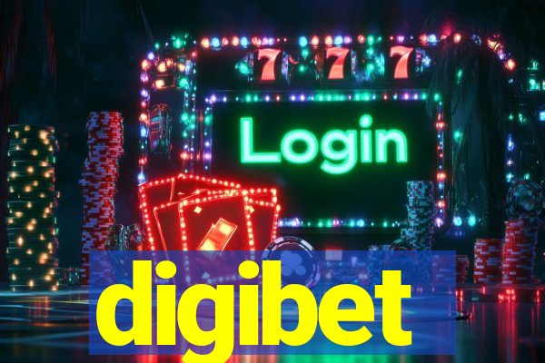 digibet