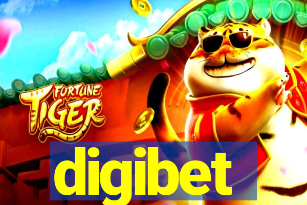 digibet